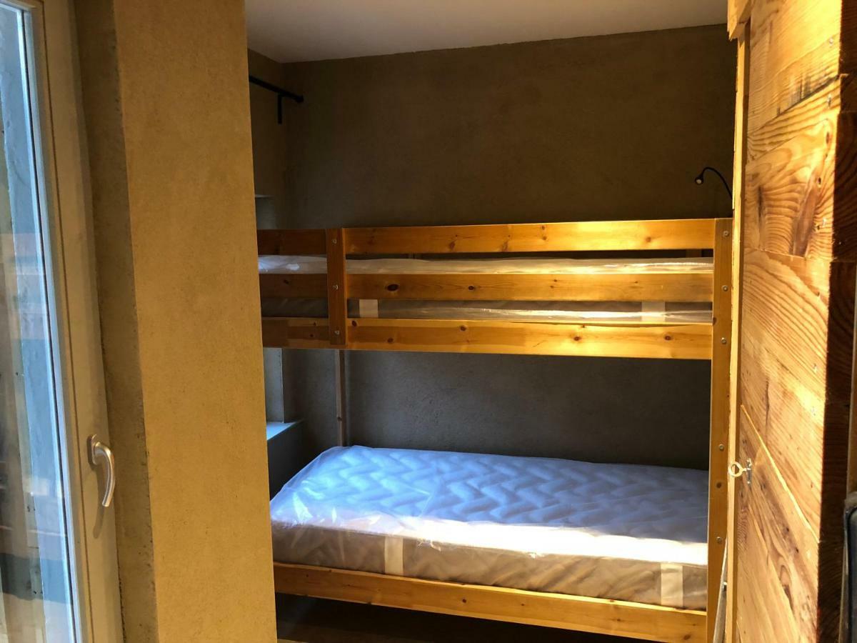 L'Annexe Villa Halleux  Екстериор снимка